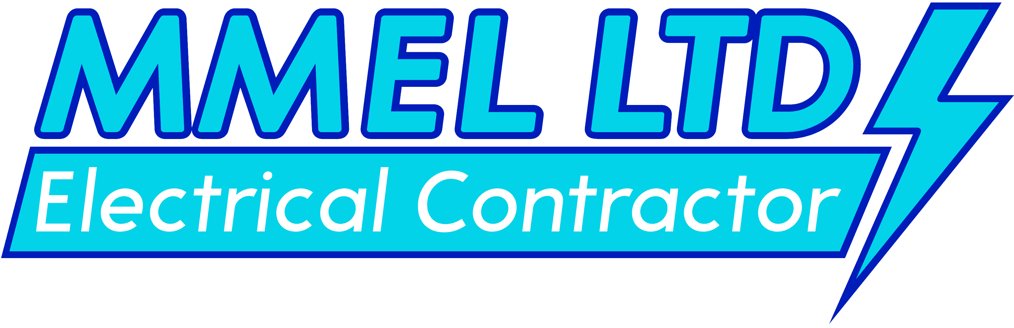Michael McMahon Electrical Ltd