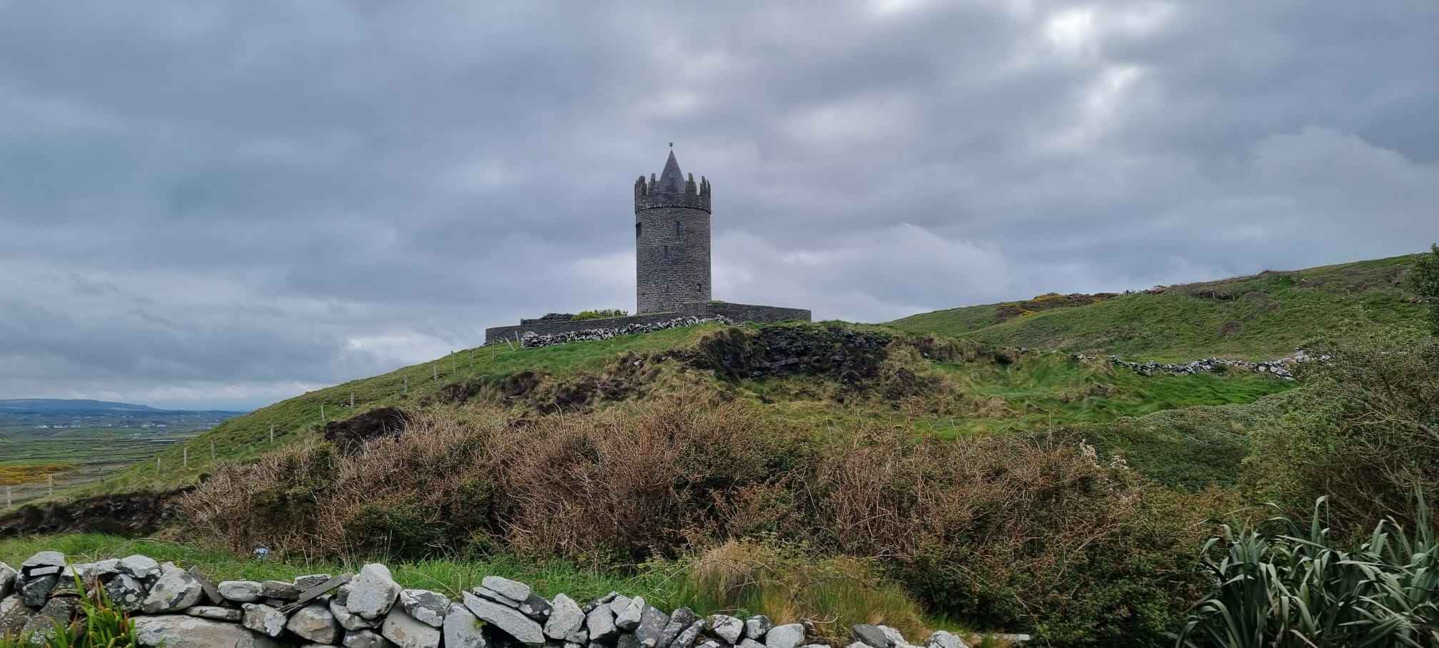 doonagower-castle-3.jpeg